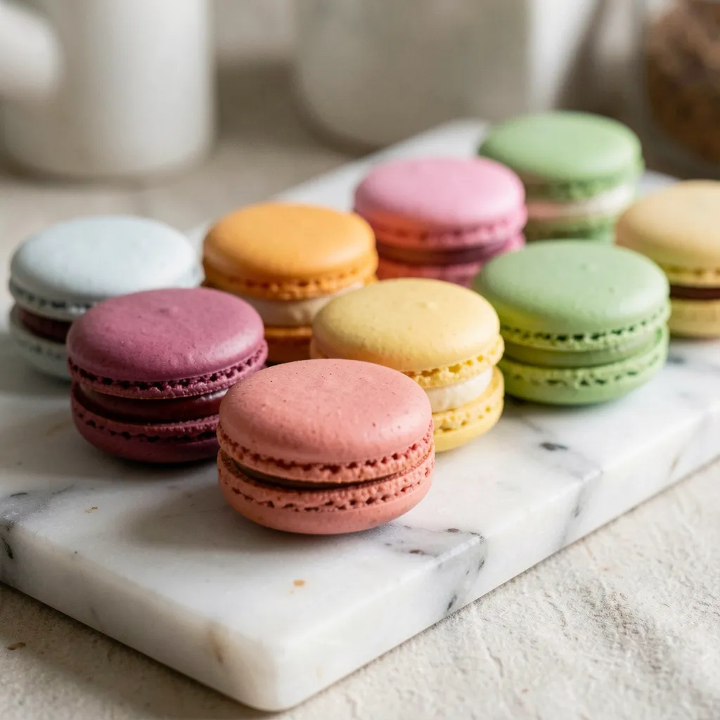 Enfoque práctico en clases